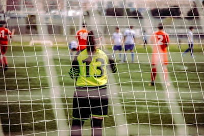 مباريات الدوري الإنجليزي اليوم مباشر الخميسمواعيد وأهم المواجهات