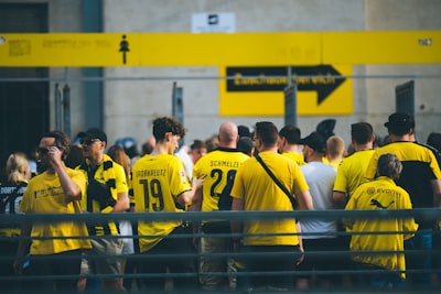 نتيجة مباراة الزمالك اليوم في بطولة أفريقيا