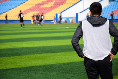 موعد مباريات دوري أبطال أوروبا غدا