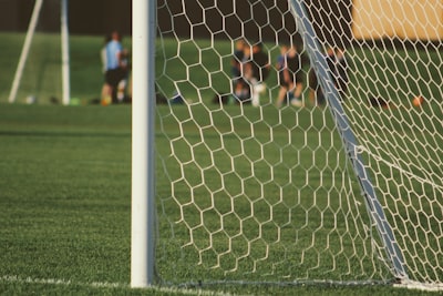 موعد مباراة البرازيل والمكسيككل ما تريد معرفته عن المواجهة المرتقبة