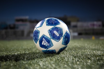 مباشرةمباراةليفربولاليوممشاهدةكلماتحتاجمعرفتهلمتابعةالمباراة