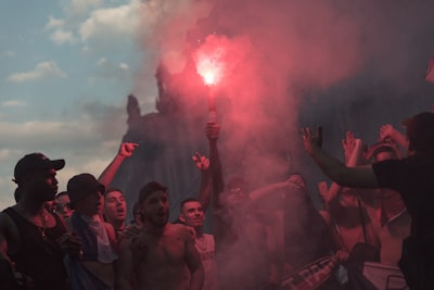 موعد مباريات نادي الزمالك في الموسم الحالي