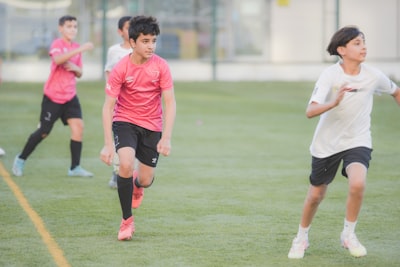 هداف الدوري الإنجليزي الدرجة الأولى 2023تعرف على أبرز الهدافين هذا الموسم