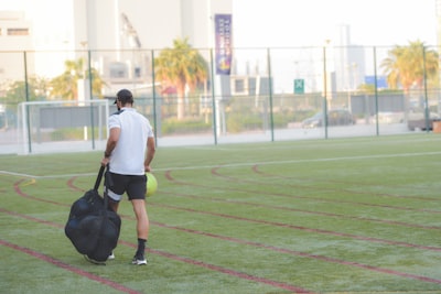 نهائي دوري أبطال أوروبا للسيدات 2021ملحمة كروية نسائية تخلدها الذاكرة