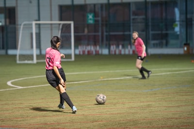 نتيجة مباراة الزمالك وأسوانتفاصيل المواجهة المثيرة