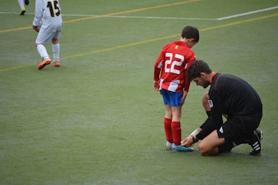 نتيجة مباراة الأهلي والزمالك في كرة اليد